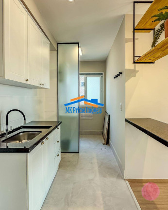 Imagem Apartamento com 2 Quartos à Venda, 49 m² em Vila Pirituba - São Paulo Imagem Apartamento com 2 Quartos à Venda, 49 m² em Vila Pirituba - São Paulo