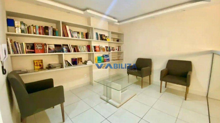Imagem Apartamento com 2 Quartos à Venda, 71 m² em Maitinga - Bertioga Imagem Apartamento com 2 Quartos à Venda, 71 m² em Maitinga - Bertioga