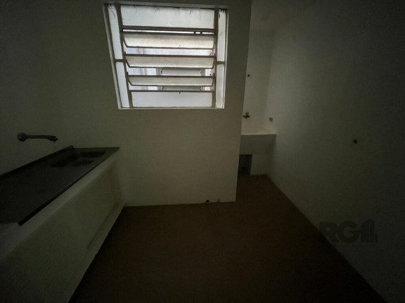 Imagem Apartamento com 1 Quarto à Venda, 42 m² em Cidade Baixa - Porto Alegre Imagem Apartamento com 1 Quarto à Venda, 42 m² em Cidade Baixa - Porto Alegre