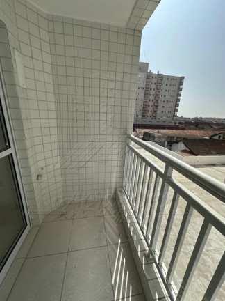 Imagem Apartamento com 2 Quartos à Venda, 45 m² em Aviacao - Praia Grande Imagem Apartamento com 2 Quartos à Venda, 45 m² em Aviacao - Praia Grande
