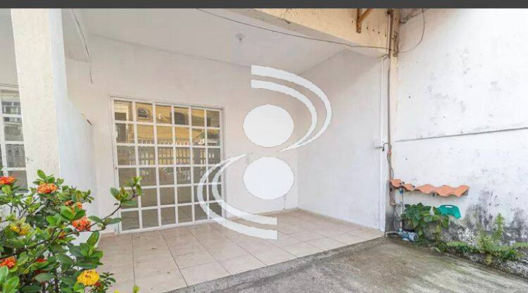 Imagem Casa com 4 Quartos à Venda, 118 m² em Pechincha - Rio De Janeiro