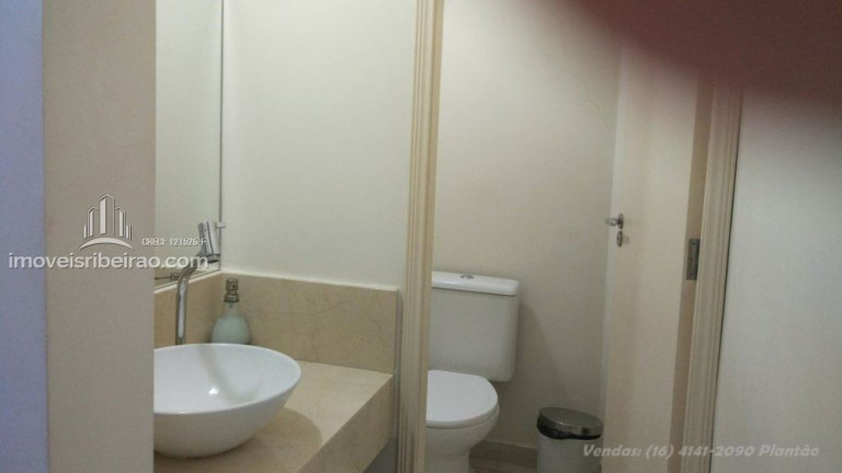 Imagem Sala Comercial à Venda, 31 m² em Alto Da Boa Vista - Ribeirão Preto Imagem Sala Comercial à Venda, 31 m² em Alto Da Boa Vista - Ribeirão Preto