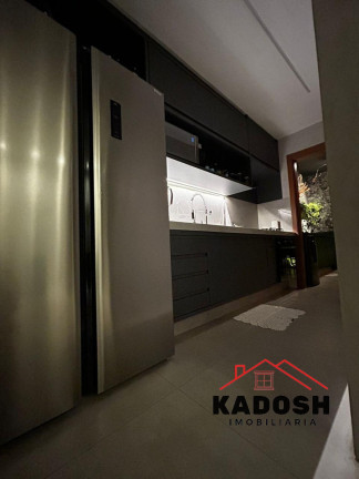 Imagem Casa com 3 Quartos à Venda, 162 m² em Sim - Feira De Santana Imagem Casa com 3 Quartos à Venda, 162 m² em Sim - Feira De Santana