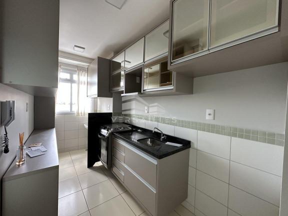 Imagem Apartamento com 2 Quartos à Venda, 52 m² em Industrial - Porto Velho Imagem Apartamento com 2 Quartos à Venda, 52 m² em Industrial - Porto Velho