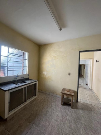 Imagem Casa com 2 Quartos à Venda, 98 m² em Vila Margarida - Jundiaí Imagem Casa com 2 Quartos à Venda, 98 m² em Vila Margarida - Jundiaí