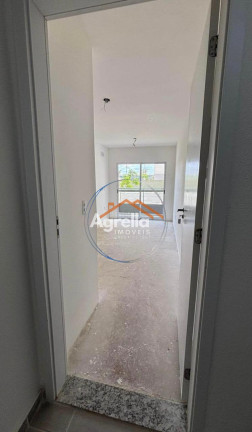 Imagem Imóvel com 2 Quartos à Venda, 52 m² em Condominio Residencial Portal Recanto Das Flores - Mogi Guaçu Imagem Imóvel com 2 Quartos à Venda, 52 m² em Condominio Residencial Portal Recanto Das Flores - Mogi Guaçu