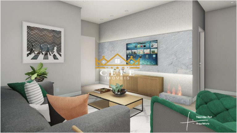 Imagem Imóvel com 2 Quartos à Venda, 86 m² em Pousada De Neve - Nova Petrópolis Imagem Imóvel com 2 Quartos à Venda, 86 m² em Pousada De Neve - Nova Petrópolis