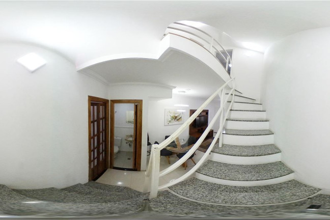 Imagem Casa com 3 Quartos à Venda, 81 m² em Parque Munhoz - São Paulo Imagem Casa com 3 Quartos à Venda, 81 m² em Parque Munhoz - São Paulo
