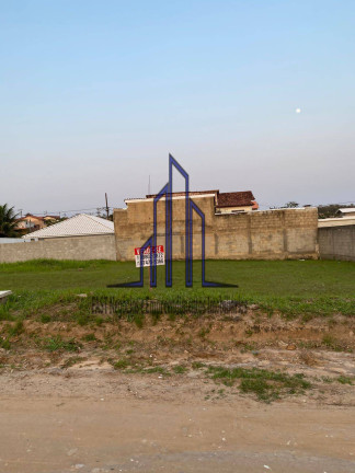 Imagem Terreno à Venda, 300 m² em Caluge - Itaboraí Imagem Terreno à Venda, 300 m² em Caluge - Itaboraí