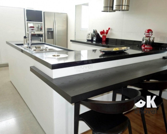 Imagem Apartamento com 3 Quartos à Venda, 195 m² em Jardim Paulista - São Paulo Imagem Apartamento com 3 Quartos à Venda, 195 m² em Jardim Paulista - São Paulo