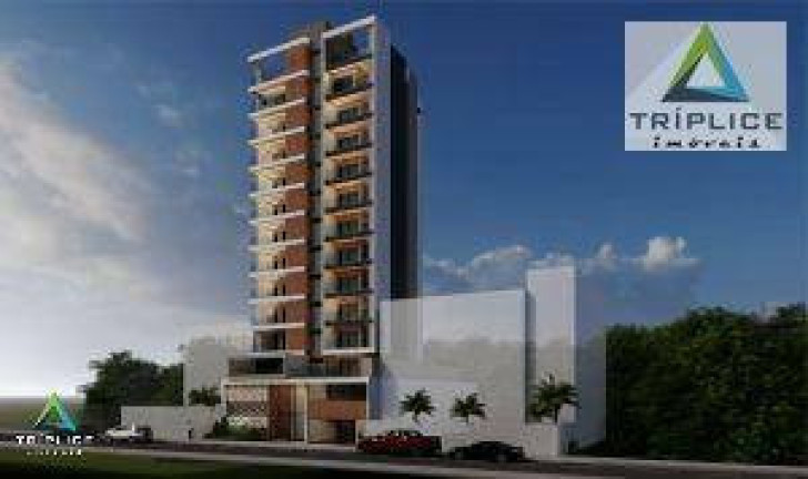 Imagem Cobertura com 3 Quartos à Venda, 159 m² em Alto Dos Passos - Juiz De Fora Imagem Cobertura com 3 Quartos à Venda, 159 m² em Alto Dos Passos - Juiz De Fora