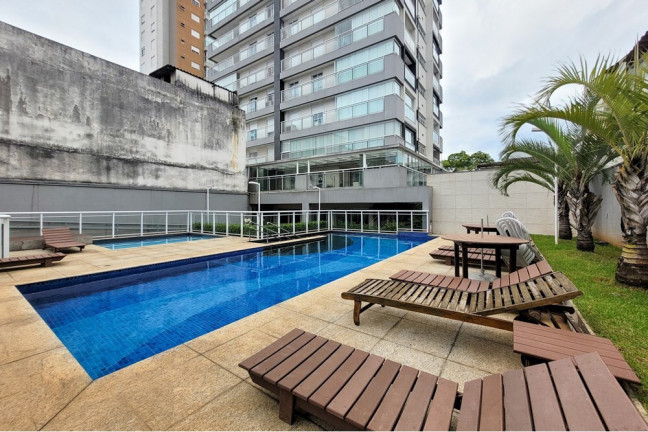 Imagem Apartamento com 2 Quartos à Venda, 106 m² em Ipiranga - São Paulo Imagem Apartamento com 2 Quartos à Venda, 106 m² em Ipiranga - São Paulo
