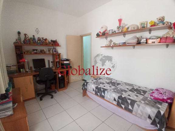 Imagem Imóvel com 3 Quartos à Venda, 173 m² em Marapé - Santos Imagem Imóvel com 3 Quartos à Venda, 173 m² em Marapé - Santos