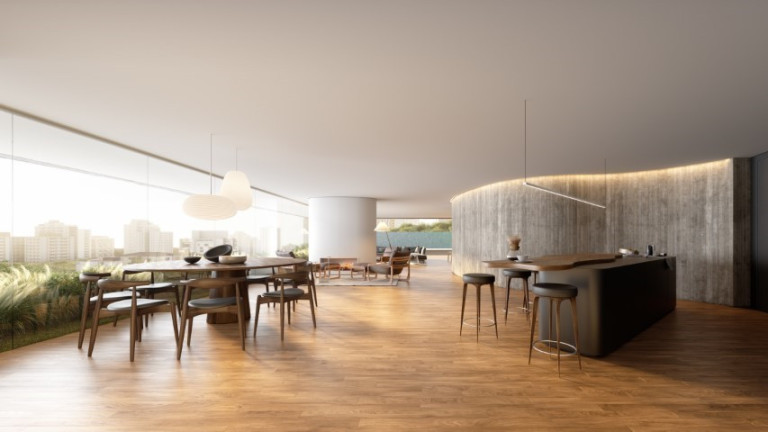 Imagem Imóvel com 3 Quartos à Venda, 181 m² em Petrópolis - Porto Alegre Imagem Imóvel com 3 Quartos à Venda, 181 m² em Petrópolis - Porto Alegre