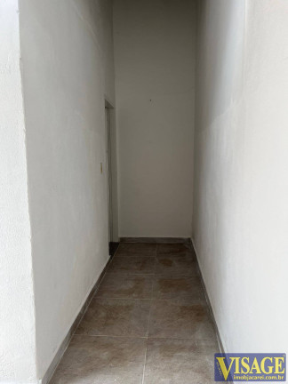 Imagem Casa com 2 Quartos à Venda, em Jardim Flórida - Jacareí Imagem Casa com 2 Quartos à Venda, em Jardim Flórida - Jacareí