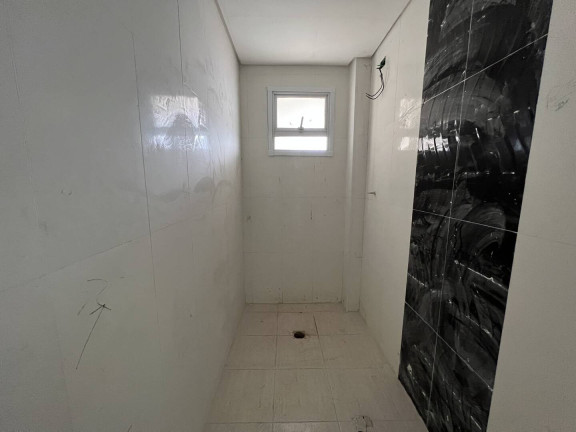 Imagem Apartamento com 1 Quarto à Venda, 52 m² em Jardim Real - Praia Grande Imagem Apartamento com 1 Quarto à Venda, 52 m² em Jardim Real - Praia Grande