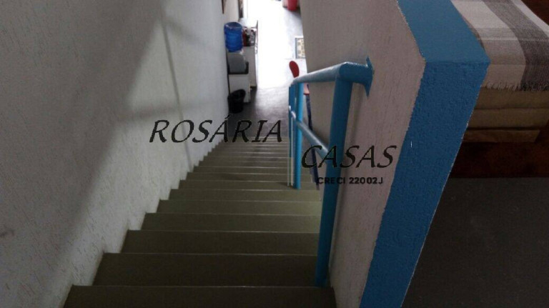 Imagem Casa com 1 Quarto à Venda, 100 m² em Pinheiros - São Paulo