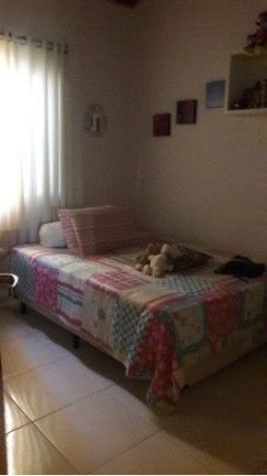 Imagem Chácara com 3 Quartos à Venda, 900 m² em Portão - Atibaia Imagem Chácara com 3 Quartos à Venda, 900 m² em Portão - Atibaia