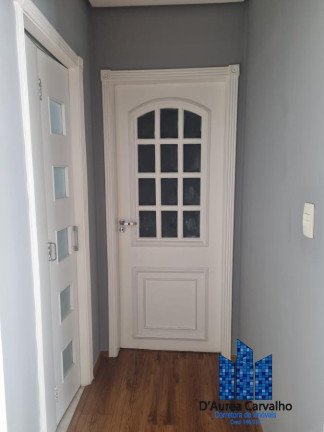 Imagem Apartamento com 2 Quartos à Venda, 164 m² em Aclimação - São Paulo