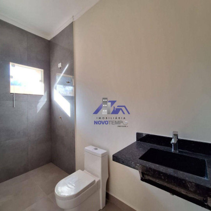 Imagem Casa com 3 Quartos à Venda, 287 m² em Pinheiros - Araçatuba Imagem Casa com 3 Quartos à Venda, 287 m² em Pinheiros - Araçatuba