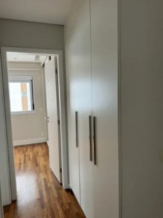 Imagem Imóvel com 3 Quartos à Venda, 100 m² em Pinheiros - São Paulo Imagem Imóvel com 3 Quartos à Venda, 100 m² em Pinheiros - São Paulo
