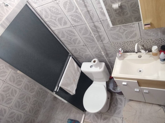 Imagem Casa com 2 Quartos à Venda, 300 m² em Nova Tramandaí - Tramandaí