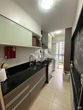 Imagem Apartamento com 2 Quartos à Venda, 70 m² em Jacarepaguá - Rio De Janeiro