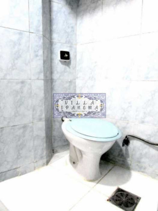 Imagem Apartamento com 3 Quartos à Venda, 120 m² em Copacabana - Rio De Janeiro Imagem Apartamento com 3 Quartos à Venda, 120 m² em Copacabana - Rio De Janeiro