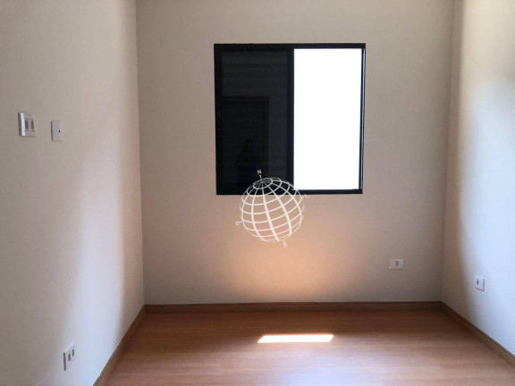 Imagem Casa com 3 Quartos à Venda, 92 m² em Bella Atibaia - Atibaia Imagem Casa com 3 Quartos à Venda, 92 m² em Bella Atibaia - Atibaia