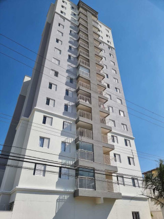 Imagem Imóvel com 2 Quartos à Venda, 50 m² em Parque Jaçatuba - Santo André Imagem Imóvel com 2 Quartos à Venda, 50 m² em Parque Jaçatuba - Santo André