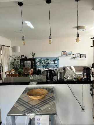 Imagem Casa com 3 Quartos à Venda, 250 m² em Mirante De Jundiaí - Jundiaí Imagem Casa com 3 Quartos à Venda, 250 m² em Mirante De Jundiaí - Jundiaí