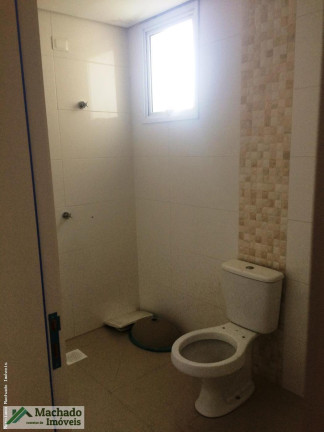 Imagem Cobertura com 3 Quartos à Venda, 190 m² em Centro - Santa Maria Imagem Cobertura com 3 Quartos à Venda, 190 m² em Centro - Santa Maria