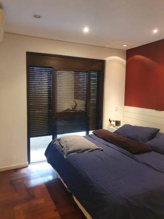 Imagem Apartamento com 4 Quartos à Venda, 225 m² em Vila Suzana - São Paulo Imagem Apartamento com 4 Quartos à Venda, 225 m² em Vila Suzana - São Paulo