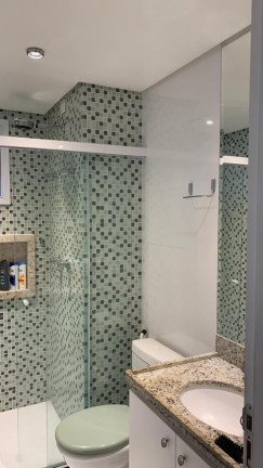 Imagem Apartamento com 2 Quartos à Venda, 85 m² em Alto Da Mooca - São Paulo Imagem Apartamento com 2 Quartos à Venda, 85 m² em Alto Da Mooca - São Paulo