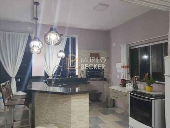 Imagem Casa de Condomínio com 3 Quartos à Venda, 540 m² em Parque Mirante Do Vale - Jacareí Imagem Casa de Condomínio com 3 Quartos à Venda, 540 m² em Parque Mirante Do Vale - Jacareí