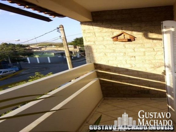 Imagem Casa com 3 Quartos à Venda, 113 m² em Jardim Tiradentes - Volta Redonda Imagem Casa com 3 Quartos à Venda, 113 m² em Jardim Tiradentes - Volta Redonda
