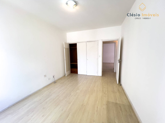 Imagem Apartamento com 2 Quartos à Venda, 100 m² em Santa Cecília - São Paulo