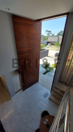 Imagem Casa com 6 Quartos à Venda, 450 m² em Riviera De São Lourenço - Bertioga Imagem Casa com 6 Quartos à Venda, 450 m² em Riviera De São Lourenço - Bertioga