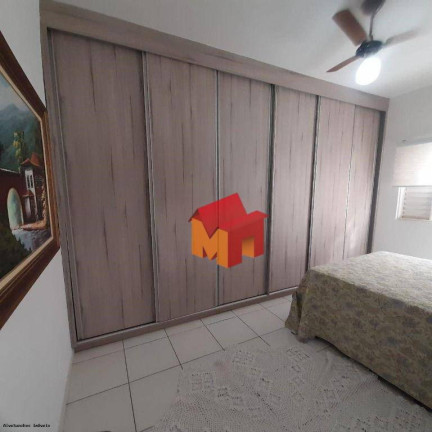 Imagem Sobrado com 2 Quartos à Venda, 114 m² em Parque Residencial Jaguari - Americana Imagem Sobrado com 2 Quartos à Venda, 114 m² em Parque Residencial Jaguari - Americana