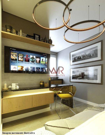 Imagem Apartamento com 2 Quartos à Venda, 40 m² em Itaquera - São Paulo Imagem Apartamento com 2 Quartos à Venda, 40 m² em Itaquera - São Paulo