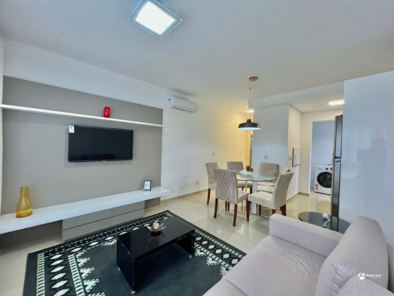 Imagem Apartamento com 3 Quartos à Venda, 119 m² em Navegantes - Capão Da Canoa Imagem Apartamento com 3 Quartos à Venda, 119 m² em Navegantes - Capão Da Canoa