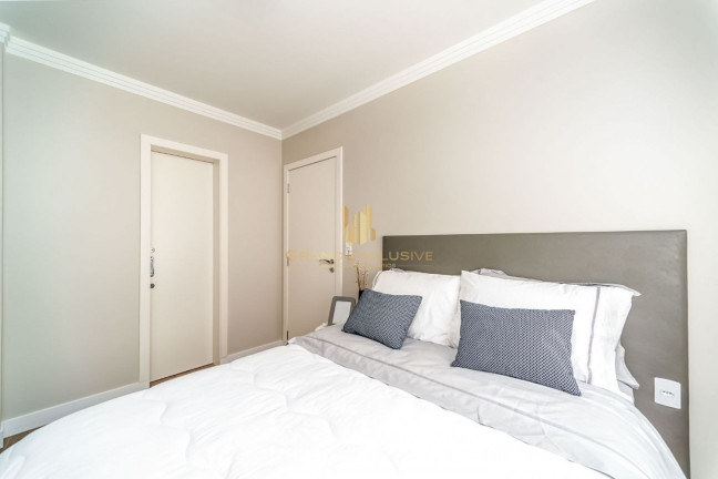 Imagem Apartamento com 3 Quartos à Venda, 106 m² em Centro - Balneário Camboriú
