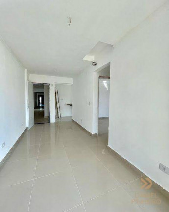 Imagem Apartamento com 2 Quartos à Venda, 61 m² em Boqueirão - Praia Grande Imagem Apartamento com 2 Quartos à Venda, 61 m² em Boqueirão - Praia Grande