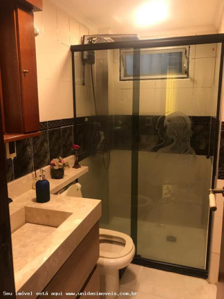 Imagem Apartamento com 2 Quartos à Venda, 48 m² em Interlagos - São Paulo Imagem Apartamento com 2 Quartos à Venda, 48 m² em Interlagos - São Paulo