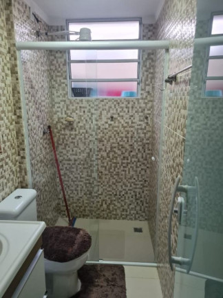 Imagem Apartamento com 2 Quartos à Venda, 86 m² em Jardim Itamarati - Poá Imagem Apartamento com 2 Quartos à Venda, 86 m² em Jardim Itamarati - Poá