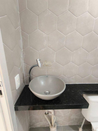 Imagem Apartamento com 2 Quartos à Venda, 42 m² em Celeiro Das Alegrias Futuras - Camaragibe Imagem Apartamento com 2 Quartos à Venda, 42 m² em Celeiro Das Alegrias Futuras - Camaragibe