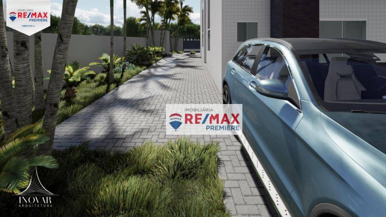 Imagem Apartamento com 3 Quartos à Venda, 69 m² em Cristo Redentor - João Pessoa Imagem Apartamento com 3 Quartos à Venda, 69 m² em Cristo Redentor - João Pessoa