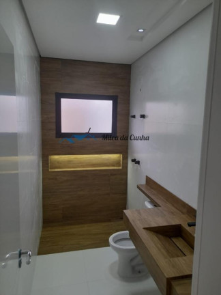 Imagem Casa com 3 Quartos à Venda, 165 m² em Demarchi - São Bernardo Do Campo Imagem Casa com 3 Quartos à Venda, 165 m² em Demarchi - São Bernardo Do Campo