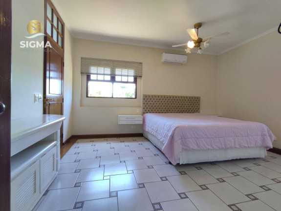 Imagem Casa com 6 Quartos à Venda, 500 m² em Jardim Acapulco - Guarujá Imagem Casa com 6 Quartos à Venda, 500 m² em Jardim Acapulco - Guarujá