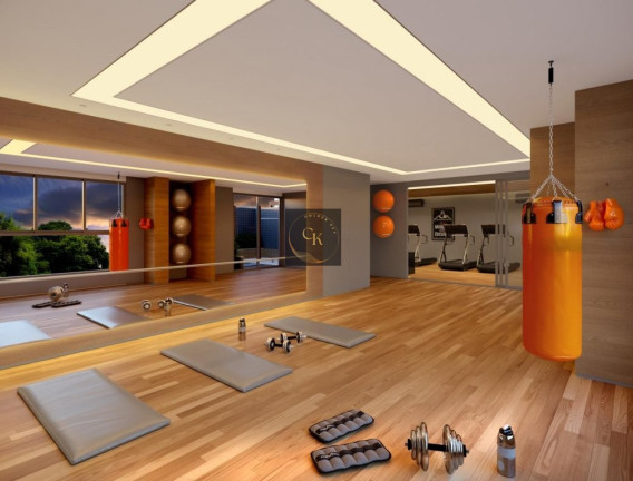 Imagem Apartamento com 2 Quartos à Venda, 83 m² em Icaraí - Niterói Imagem Apartamento com 2 Quartos à Venda, 83 m² em Icaraí - Niterói